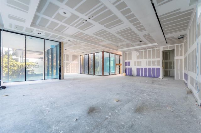 333 E Rivo Alto Drive, Miami Beach, FL 33139