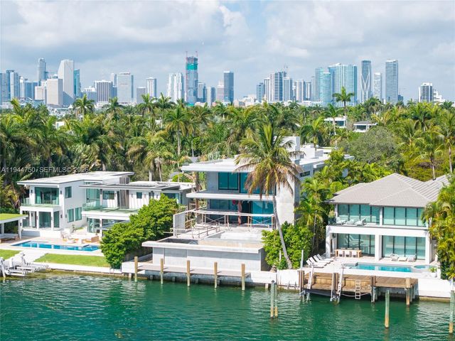333 E Rivo Alto Drive, Miami Beach, FL 33139