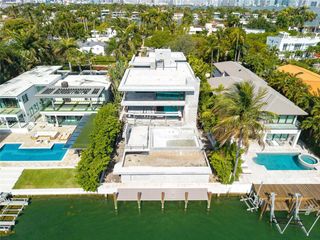 333 E Rivo Alto Drive, Miami Beach, FL 33139
