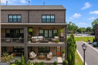 6460 Cortland Walk, Alpharetta, GA 30005