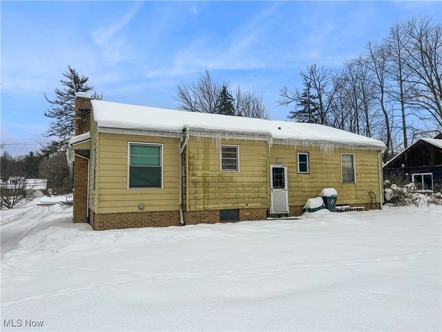 1915 E Wallings Road, Broadview Heights, OH 44147