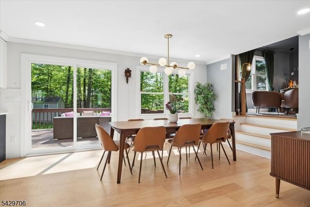 110 Shady Ln, Randolph Twp., NJ 07869