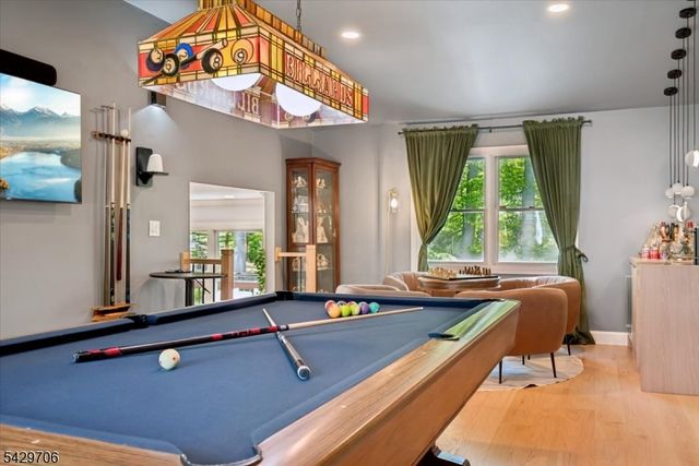 110 Shady Ln, Randolph Twp., NJ 07869