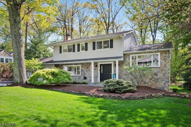 110 Shady Ln, Randolph Twp., NJ 07869