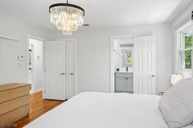 110 Shady Ln, Randolph Twp., NJ 07869