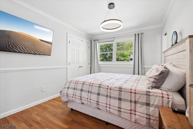 110 Shady Ln, Randolph Twp., NJ 07869