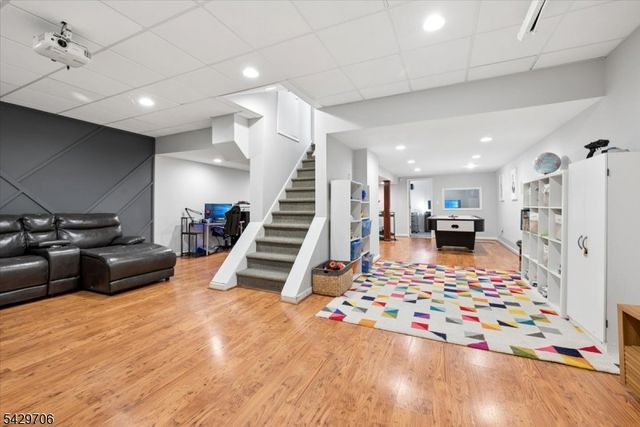 110 Shady Ln, Randolph Twp., NJ 07869