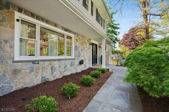 110 Shady Ln, Randolph Twp., NJ 07869