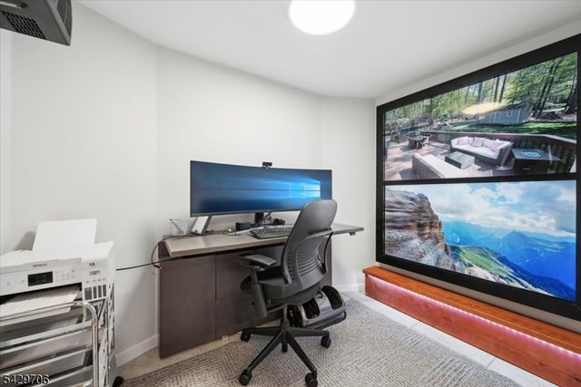 110 Shady Ln, Randolph Twp., NJ 07869