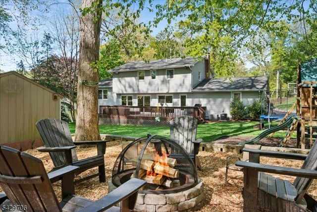 110 Shady Ln, Randolph Twp., NJ 07869