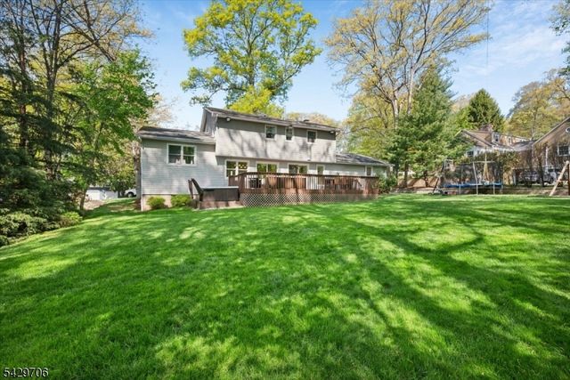 110 Shady Ln, Randolph Twp., NJ 07869