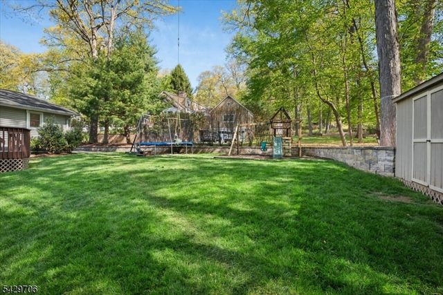 110 Shady Ln, Randolph Twp., NJ 07869