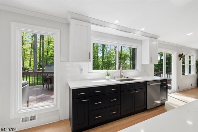 110 Shady Ln, Randolph Twp., NJ 07869
