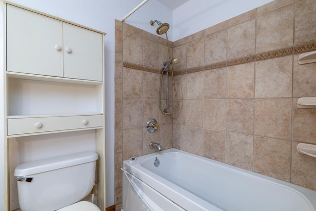 3856 Bower RD, Roanoke, VA 24018