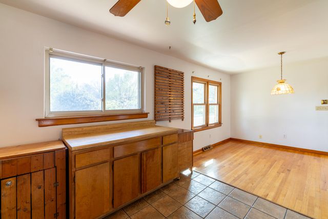 3856 Bower RD, Roanoke, VA 24018