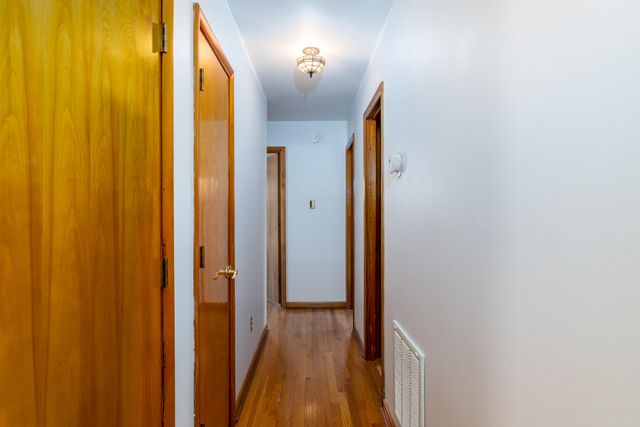 3856 Bower RD, Roanoke, VA 24018