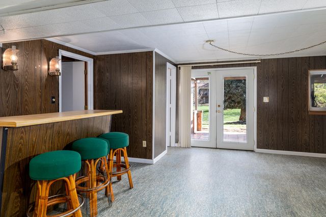 3856 Bower RD, Roanoke, VA 24018