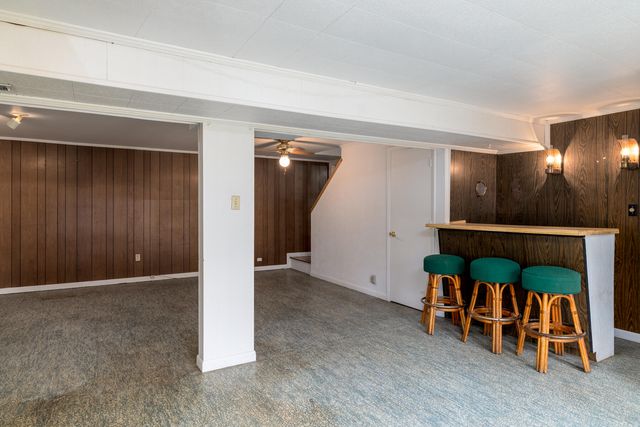 3856 Bower RD, Roanoke, VA 24018