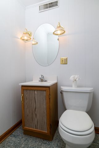 3856 Bower RD, Roanoke, VA 24018