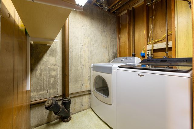 3856 Bower RD, Roanoke, VA 24018