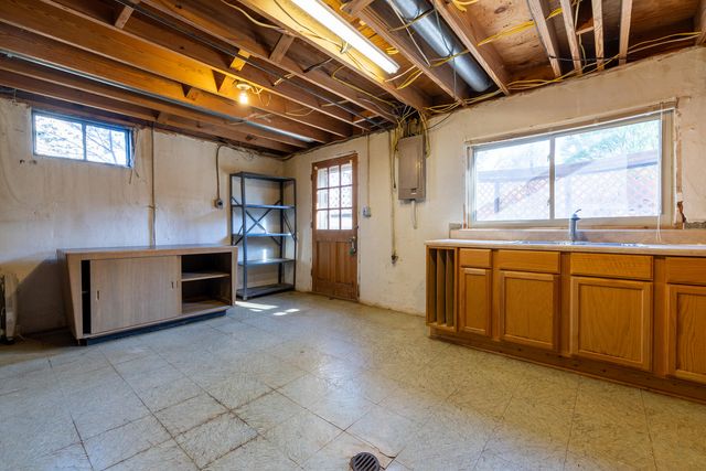 3856 Bower RD, Roanoke, VA 24018