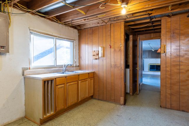 3856 Bower RD, Roanoke, VA 24018