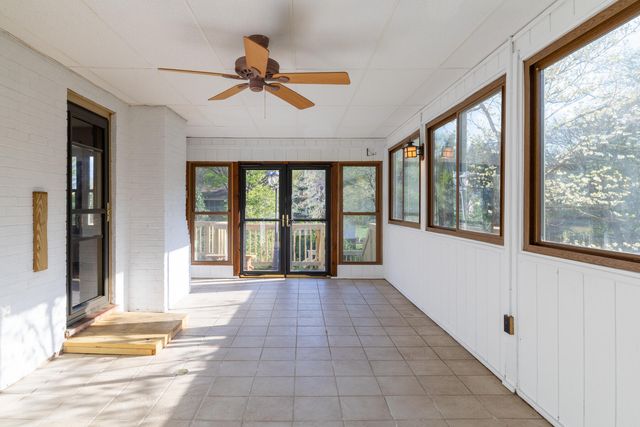 3856 Bower RD, Roanoke, VA 24018