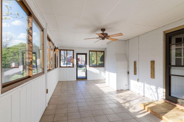 3856 Bower RD, Roanoke, VA 24018