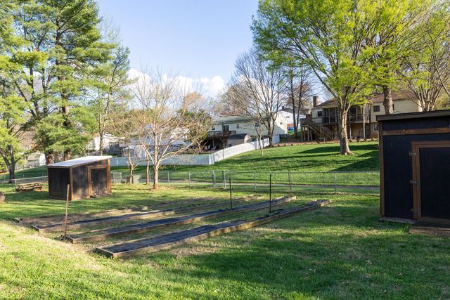 3856 Bower RD, Roanoke, VA 24018