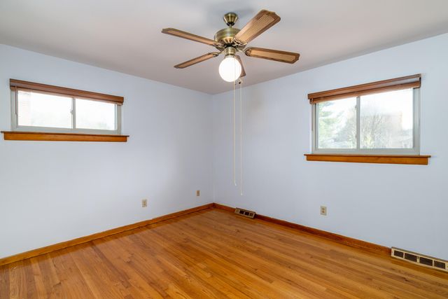 3856 Bower RD, Roanoke, VA 24018