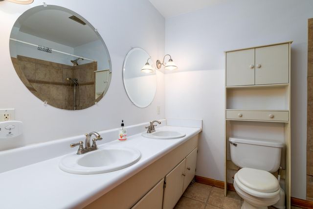 3856 Bower RD, Roanoke, VA 24018