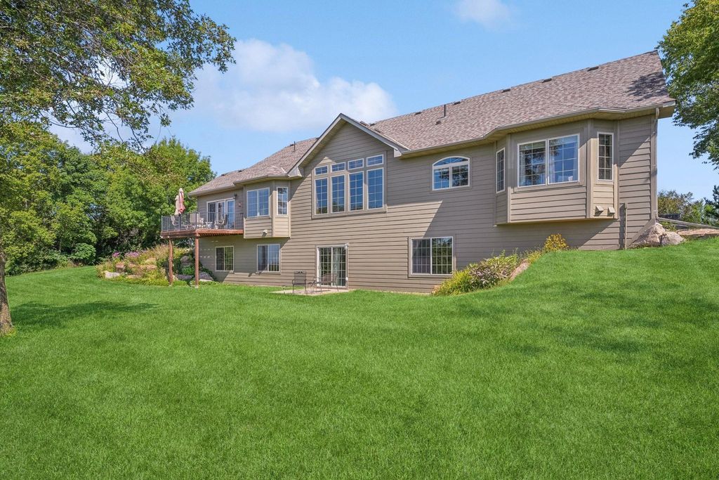 5057 Fairhill Drive SE, Buffalo, MN 55313 — photo 2