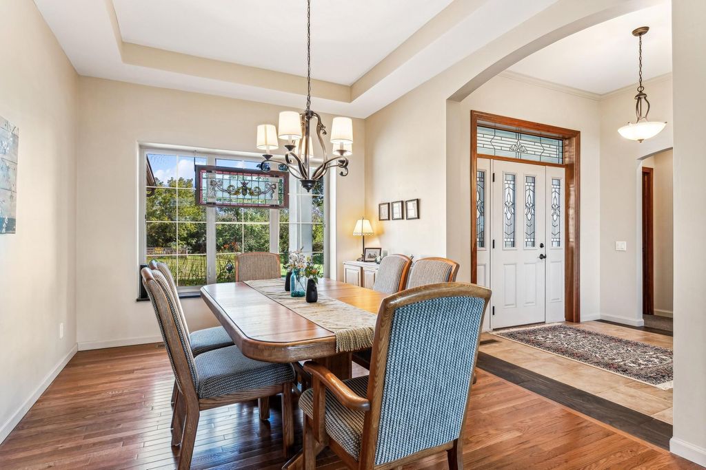 5057 Fairhill Drive SE, Buffalo, MN 55313 — photo 4