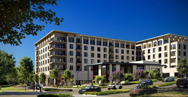 7522 East Grand Avenue 257, Dallas, TX 75214
