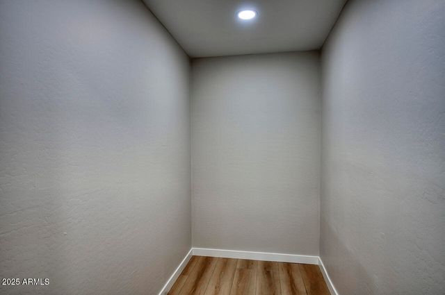 1002 E BUTLER Drive, Phoenix, AZ 85020