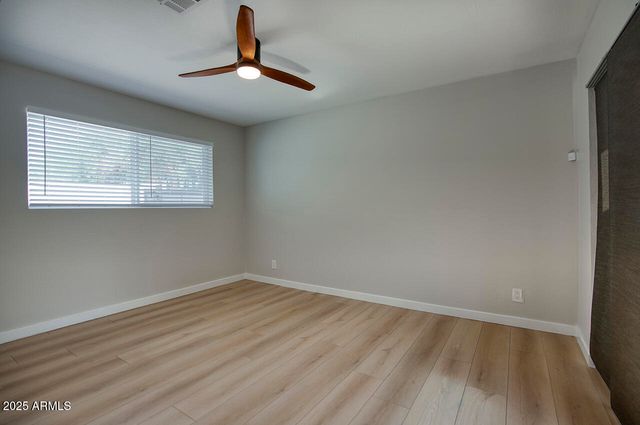 1002 E BUTLER Drive, Phoenix, AZ 85020