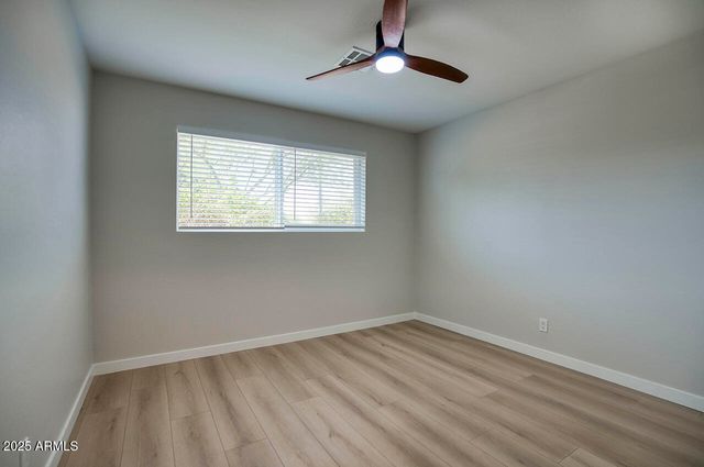 1002 E BUTLER Drive, Phoenix, AZ 85020