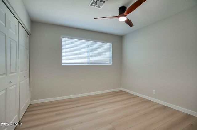 1002 E BUTLER Drive, Phoenix, AZ 85020