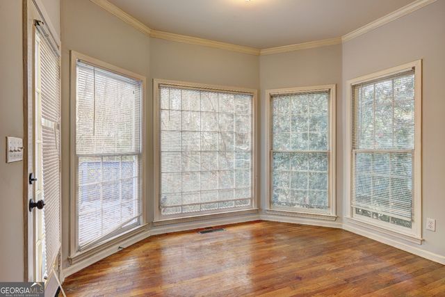 980 Laurel Springs Lane SW, Marietta, GA 30064