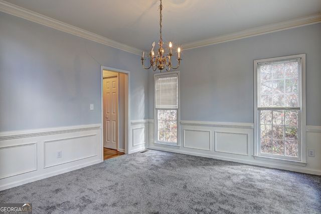 980 Laurel Springs Lane SW, Marietta, GA 30064