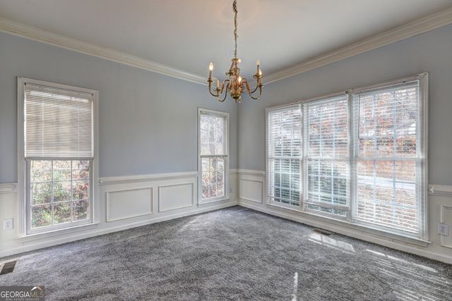 980 Laurel Springs Lane SW, Marietta, GA 30064