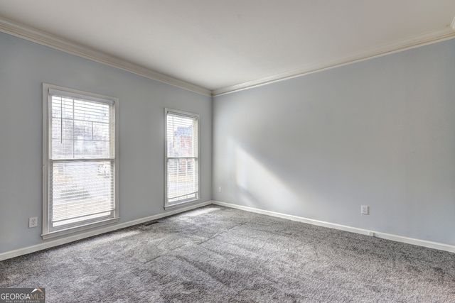 980 Laurel Springs Lane SW, Marietta, GA 30064