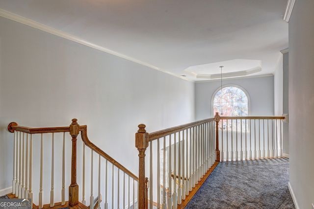 980 Laurel Springs Lane SW, Marietta, GA 30064