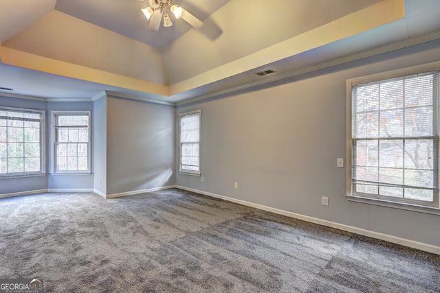 980 Laurel Springs Lane SW, Marietta, GA 30064