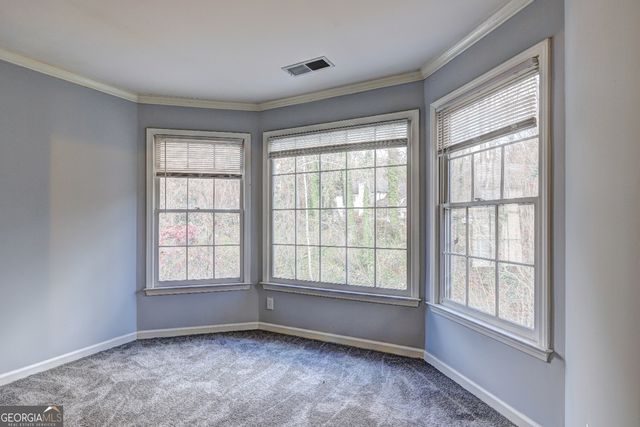 980 Laurel Springs Lane SW, Marietta, GA 30064