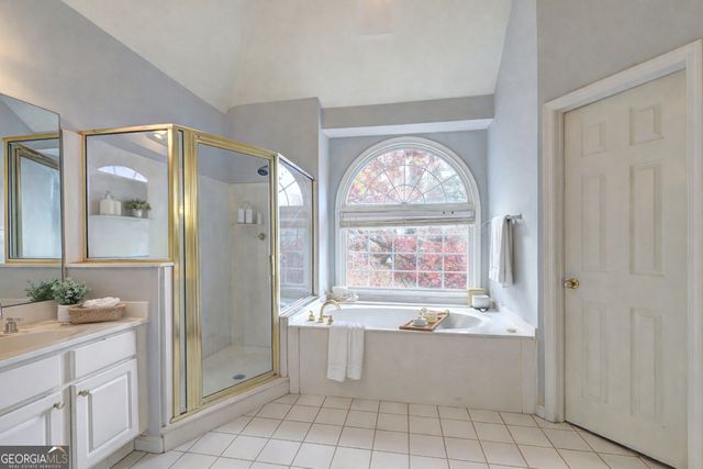 980 Laurel Springs Lane SW, Marietta, GA 30064