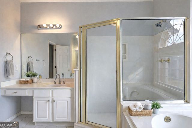 980 Laurel Springs Lane SW, Marietta, GA 30064