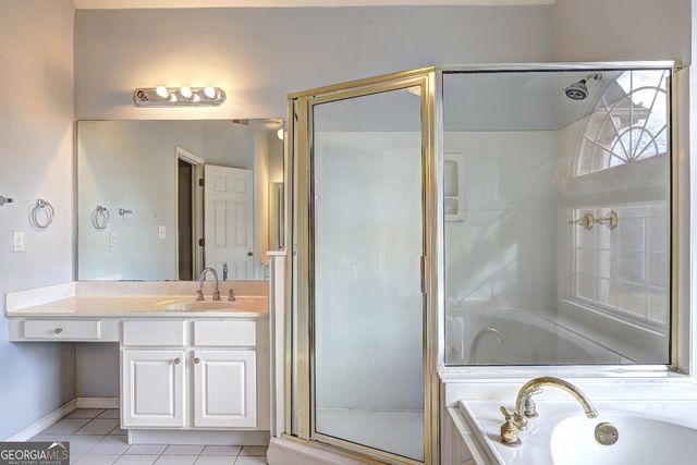 980 Laurel Springs Lane SW, Marietta, GA 30064