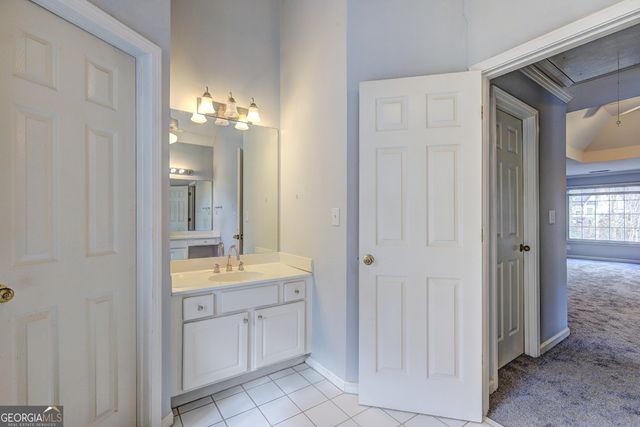 980 Laurel Springs Lane SW, Marietta, GA 30064