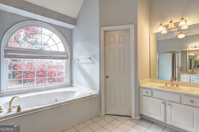 980 Laurel Springs Lane SW, Marietta, GA 30064